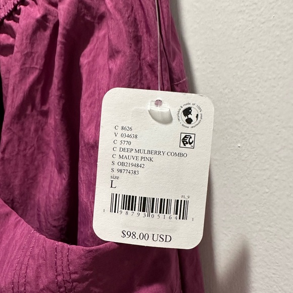 New with Tags - Picture 4 of 5